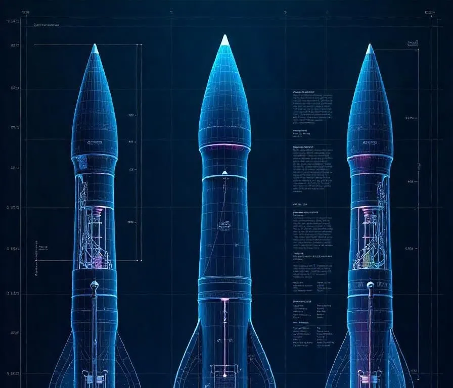 Aerospace Design & Simulation